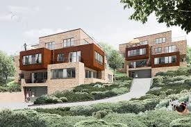 Wir machen es möglich.erstklassige beratung & betreuung. Eissendorfer Terrassen Hamburg Eissendorf Patrick O Lietz Co Neubau Immobilien Informationen