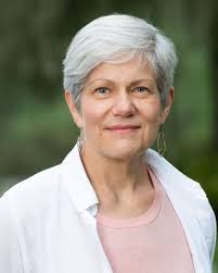 Find TRICARE Therapists and Psychologists in Covington, LA