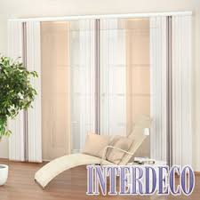 Das sind unsere tipps und ideen rund um die gardine von auswahl und kauf bis zum aufhängen und reinigen. Moderne Gardinen Kaufen Die Fensterdekoration Aktualisieren