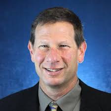 Class of 1973 (Montgomery Blair High School)