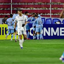 Corinthians - Peñarol : ce qu'il faut savoir — image 4