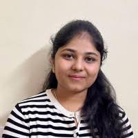 50+ "Lakshmi Gaddam" profiles