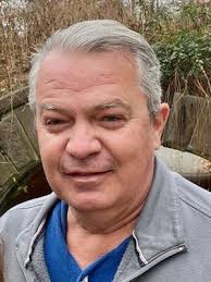 Michael Sean Martin Obituary