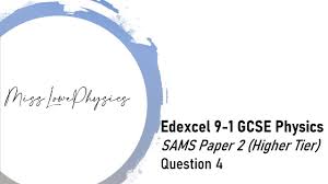 Greeting cards and quality writing paper, often have areas that have been embossed. Edexcel Paper Two Exemplars Edexcel Paper 2 3 June 2019 Corbettmaths Ika Farhana