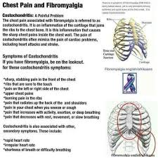 Pin On Sarcoidosis