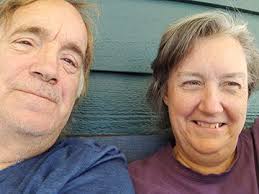 FVACFSS Fall Newsletter