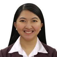 100+ "Carla Alfaro" profiles