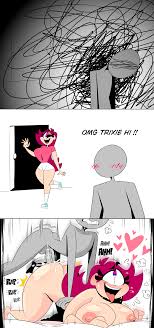 Toonzymojo hentai videos, GIFs, and images | Rule 34 App