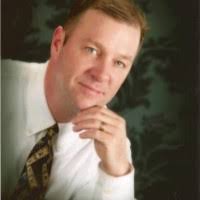 50+ "Christopher Ronald" profiles