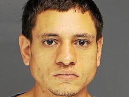 Haverford man imprisoned for violent SEPTA mugging