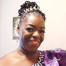 Tonya Bland (kmisstawny)