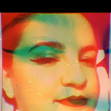 Raquel Lucena (@raquel.lucena.581) • Facebook