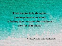 72 beautiful mother quotes sayings with images in english. 10 Poems By William Wordsworth You Should Read The Times Of India