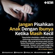 Pin On Ilmu Yang Bermanfaat