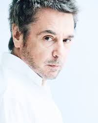 Join me for a Facebook & Twitch live at 7:00pm Paris time tomorrow Tuesday  the 6th to talk about AMAZÔNIA out