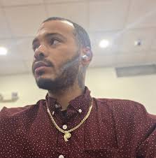 What was your first car?