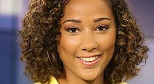 Chaabi maroc hamid bouchnak tikchbila 105 auditeurs. La Guadeloupeenne Virginie Sainsily Rejoint L Equipe Tv Rci