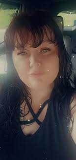 Tena Mae Ayers,64, of Covington, Ky passed away suddenly