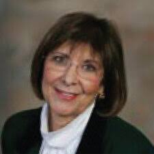 The Most Common Nursing Abbreviations