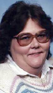 Obituaries from the 2013 Wise County Messenger Newspaper, Last Names H-Q