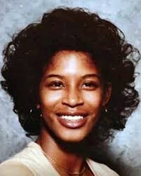 Renee K. "Nay-Nay" Griffith Obituary