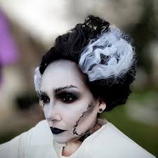 J.Marie Pro Makeup Artistry