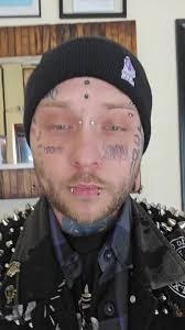 Mason patrick (@drneedles93)