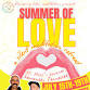 Summer of Love Retreat 2026