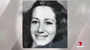 Searching for Carly: 6 August 2015