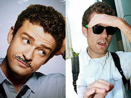 Infamous 'Moustache' graffiti bandit is unmasked