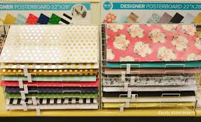 However, thick drawing paper, canvas board, and watercolor paper are all good options as well. Dolly Girl Iris Wallpaper Poster Boards