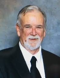 Obituary information for Joseph Mike Halapin