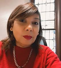 Travel Agents in Connecticut working with Bahia Prinicipe