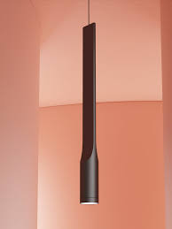 U O Design Lamp Mindsparkle Mag Lamp Design Modern Lighting Design Minimal Lighting