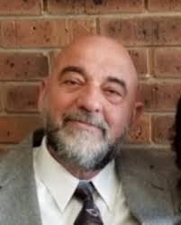 Thomas Bianco Obituary (1948