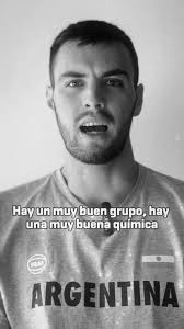 Atenas, un paso más cerca de quedarse en la Liga Nacional! 🙌🏀 Era clave  ganar. Arrancar ganando. Por la presión que genera jugar una serie así y  más siendo el club más