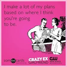 Maybe you would like to learn more about one of these? Free Happy Birthday Memes Webova Stranka Facebook 33 Fotiek