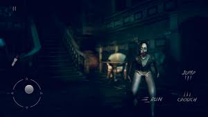 You can either download the apk file on your mobile device or on your computer, although the latter is a little more difficult. Escape From Ayuwoki For Android Apk Download