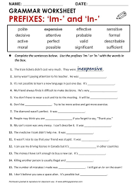 72d565f0247d7e9453dc94d09649bcaf Jpg 736 981 Englische Grammatik Grammatik Englisch Nachhilfe