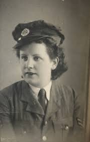 Royal Naval Air Station Culdrose