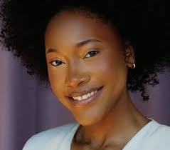 Judith Sparrow's Instagram, Twitter & Facebook