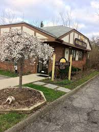 Providing quality, compassionate care for the pets of cape carteret. Island Animal Clinic Home Facebook