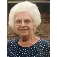 Phyllis J. Hicks Obituary 2019