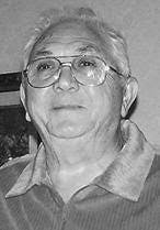 Alicia Derose's Instagram, Twitter & Facebook