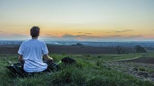 We did not find results for: 5 Yoga Positions To Help Erectile Dysfunction