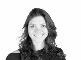 Diploma Accademico di I Livello in Fashion Stylist