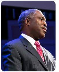 Good News from the graveyard