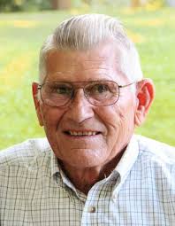 Obituary for Raymond Julius Flammang