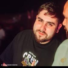 daniel doga (@pumpui_music) • Instagram photos and videos