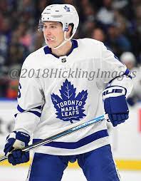 Learn more about mitch marner and get the latest mitch marner articles and information. Mitchell Marner Elite Prospects